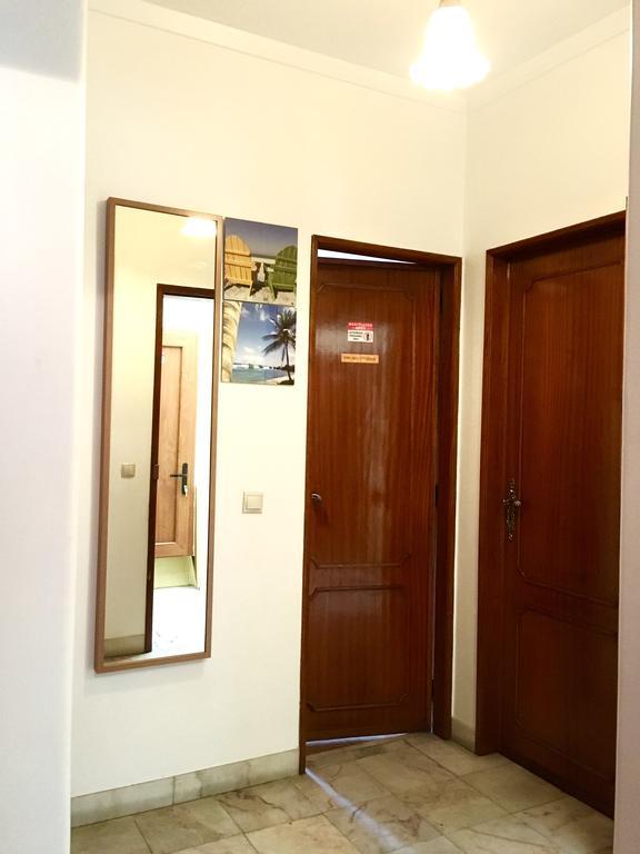 Lisbon Home Host エクステリア 写真