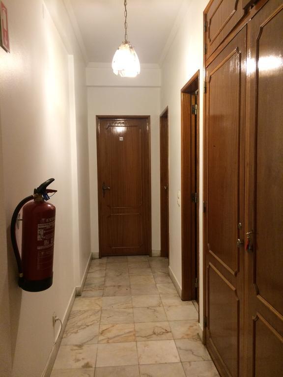 Lisbon Home Host エクステリア 写真